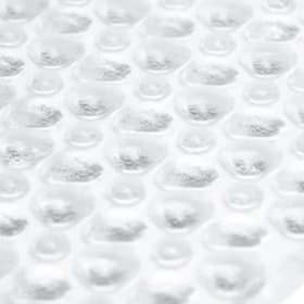 Lymph Flow Pad compressif item