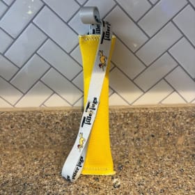 Working K9 Spot + Tiller Tug item