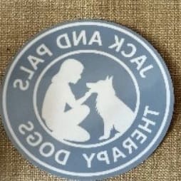 Car sticker item