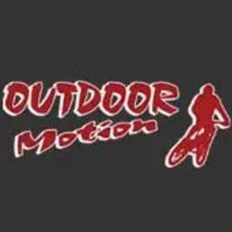 Outdoor Motion Gift Card item