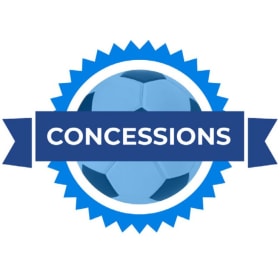 Photo of Concession Stand Sponsor