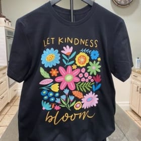 Garden Shirts - Garden item