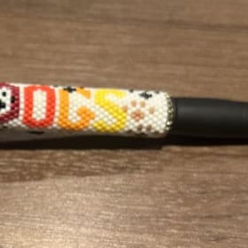 Operation: Signature Style Pen item