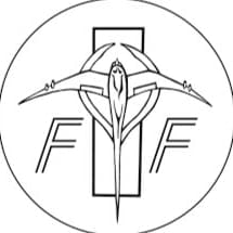 Franklin Foto - Intro to Darkroom Classes (Value $130) item