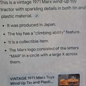 Construction Trucks item