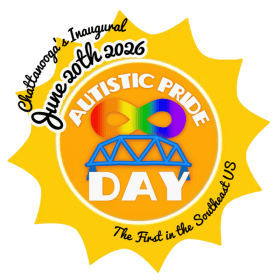 Limited Edition Autistic Pride Day Lanyard – Preregistration item