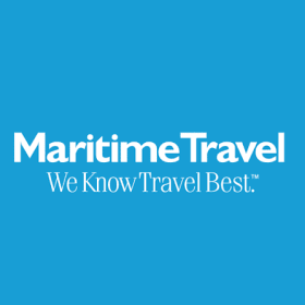 $200 Voucher for Maritime Travel item