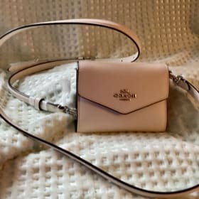 Handbag Extravaganza item