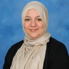 🧑‍🏫 Head of Elementary for a Day item