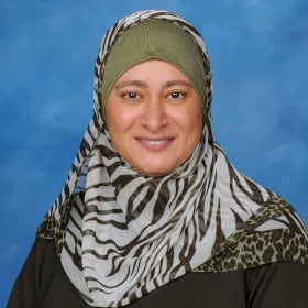 🧑‍🏫​Early Childhood Director (Pre-K & Kindergarten) item