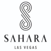 Sahara 2-Day Staycation item