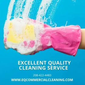 His and Hers Honey Do Bundle Est Value $300 item