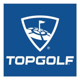 Night Out With Top Golf, Red Robin and Lovejoy's $95 item