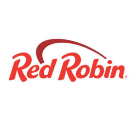 Night Out With Top Golf, Red Robin and Lovejoy's $95 item