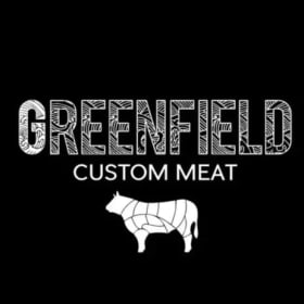 Greenfield Custom Meat $100 Gift Card item
