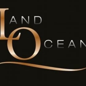 Date Night Est Value $260 item