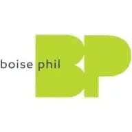 Date Night Est Value $260 item