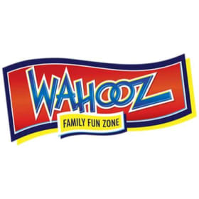 Kids Fun Week Est Value $260 item