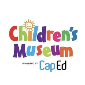 Kids Fun Week Est Value $260 item