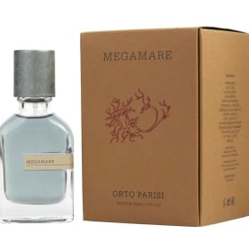 Orto Parisi Megamare Parfume 50ml item