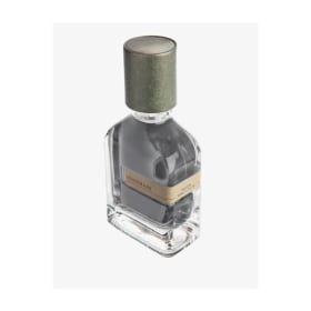 Orto Parisi Megamare Parfume 50ml item