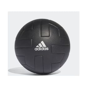 2018 World Cup Official Match Ball item
