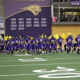 Game Day Package! item