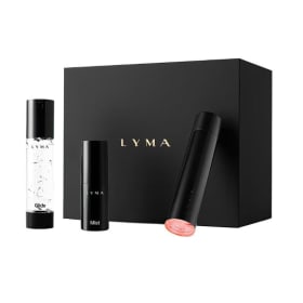 Lyma Laser Starter Kit item