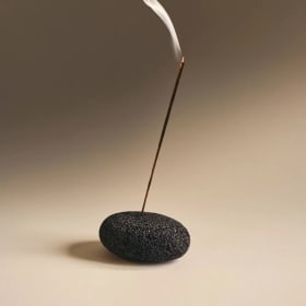 Unifrom Love Edition Incense - 15 sticks item