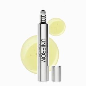 Unifrom Cannabloom Roll On Perfume item