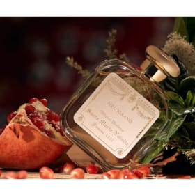 Santa Maria Novella Melograno Cologne item