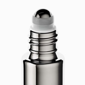 Unifrom Bliss Roll On Perfume item