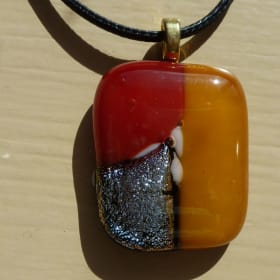 Algiers item