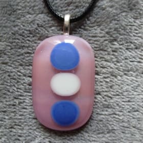 Dottie item