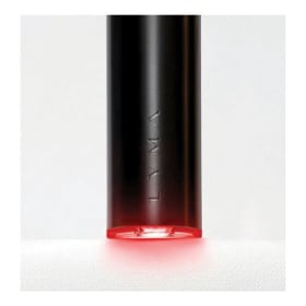 Lyma Laser Starter Kit item