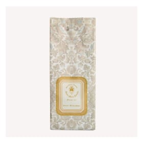 Santa Maria Novella Pot Pourri Bag item