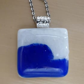 Surf wave item