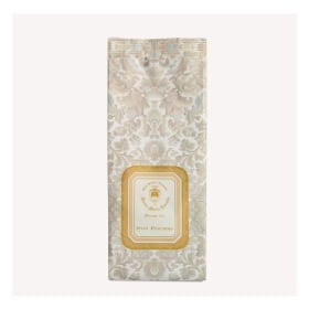 Santa Maria Novella Pot Pourri Bag item