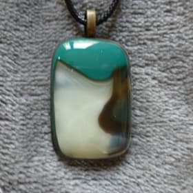 Picasso item