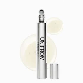 Unifrom Winter Saga Roll On Perfume item