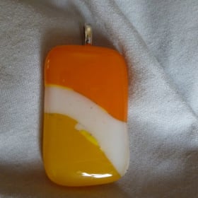 Sahara item