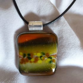Sunset item