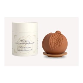 Santa Maria Novella Scented Terracotta item