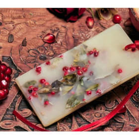 Santa Maria Novella Melograno Scented Wax Tablets - 2 pieces item