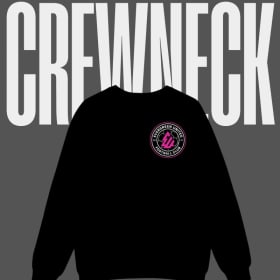 LADY EUFC ADULT SIZES item