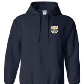 Hoodie item