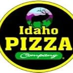Idaho Pizza Basket Est Value $250 item