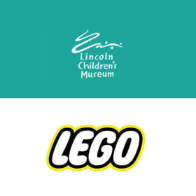 Children's Museum and LEGO Creator package item
