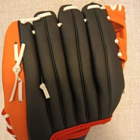 Aero-Fit Glove item