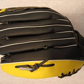 Aero-Fit Glove item